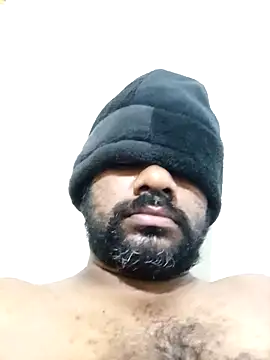 Nogeris20 online show from October 2025 04:28:02 PM