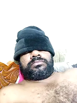 Nogeris20 online show from March 2026 05:47:02 PM