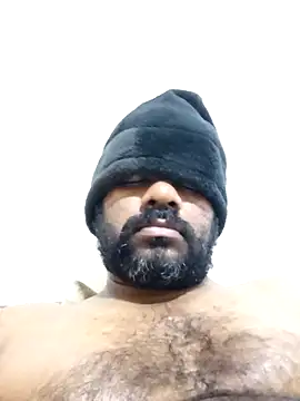 Nogeris20 online show from November 2025 04:55:01 PM