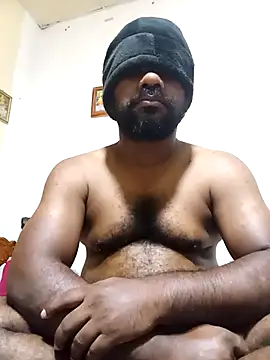 Nogeris20 online show from September 2025 10:46:02 PM