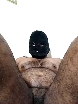 Nogeris20 online show from February 2026 05:04:01 PM