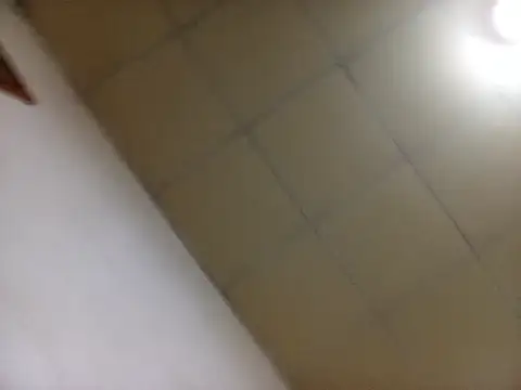 Nogeris20 online show from March 2026 05:57:01 PM