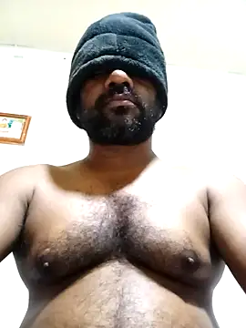 Nogeris20 online show from October 2025 04:15:02 PM