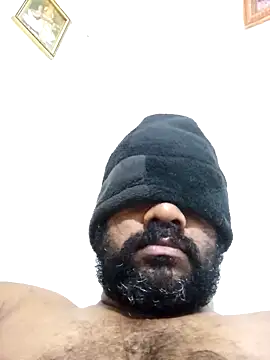 Nogeris20 online show from November 2025 04:23:02 PM