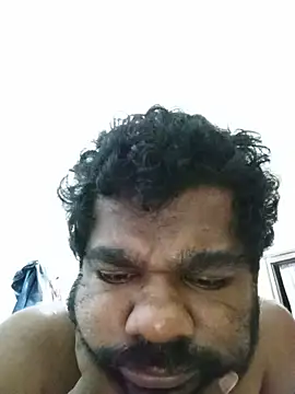 Nogeris20 online show from June 2026 04:06:01 PM