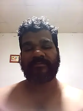 Nogeris20 online show from September 2025 02:01:01 PM