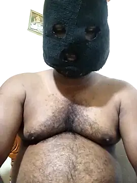 Nogeris20 online show from December 2025 08:24:02 PM