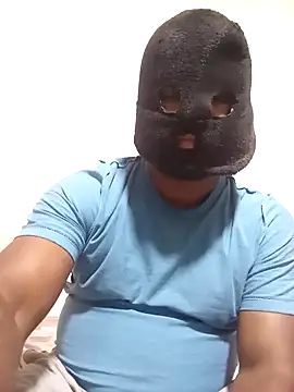 Nogeris20 online show from March 2026 04:34:02 PM