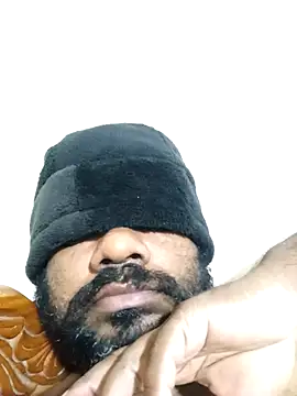 Nogeris20 online show from September 2025 04:14:02 PM
