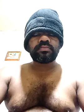 Nogeris20 online show from November 2025 10:46:02 PM