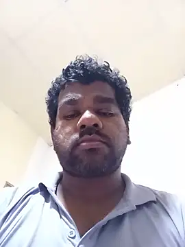 Nogeris20 online show from May 2026 05:27:01 PM