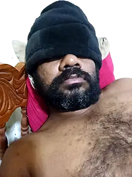 Nogeris20 online show from November 2025 04:55:02 PM