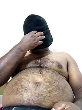 Nogeris20 online show from November 2025 04:22:01 PM