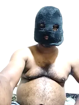 Nogeris20 online show from February 2026 09:14:01 PM