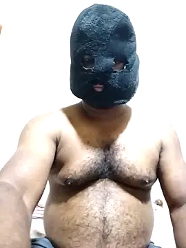 Nogeris20 online show from March 2026 04:32:02 PM