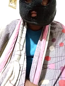 Nogeris20 online show from March 2026 09:33:02 PM