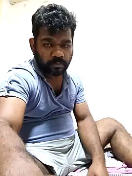 Nogeris20 online show from September 2025 05:37:01 PM