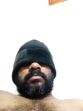 Nogeris20 online show from November 2025 04:35:02 PM