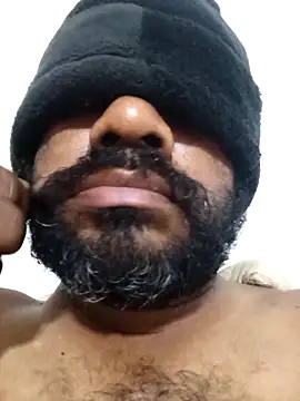 Nogeris20 online show from September 2025 05:42:02 PM