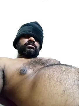 Nogeris20 online show from November 2025 03:06:02 PM