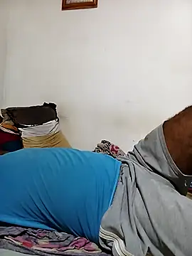 Nogeris20 online show from February 2026 04:06:01 PM