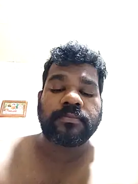 Nogeris20 online show from September 2025 03:01:01 PM