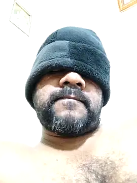Nogeris20 online show from October 2025 04:20:01 PM