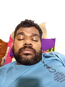 Nogeris20 online show from March 2026 05:18:02 PM