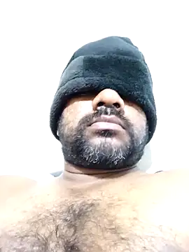 Nogeris20 online show from October 2025 04:42:01 PM