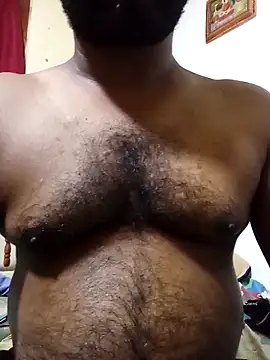 Nogeris20 online show from February 2026 04:28:02 PM