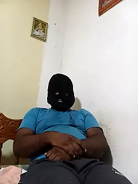 Nogeris20 online show from May 2026 11:31:01 PM