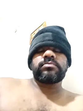 Nogeris20 online show from October 2025 04:49:02 PM