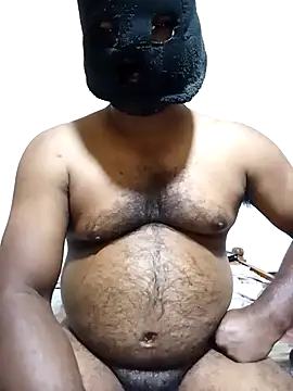 Nogeris20 online show from March 2026 02:06:02 PM