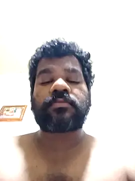 Nogeris20 online show from November 2025 05:27:02 PM