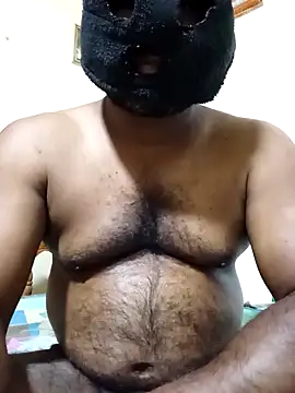 Nogeris20 online show from December 2025 04:35:02 PM