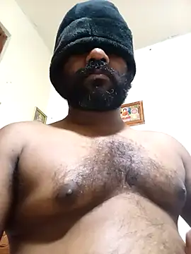 Nogeris20 online show from October 2025 01:58:02 PM