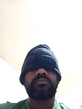 Nogeris20 online show from October 2025 02:38:02 PM