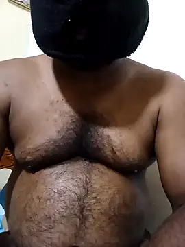 Nogeris20 online show from December 2025 09:17:01 PM