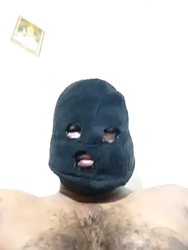 Nogeris20 online show from April 2026 09:21:02 PM