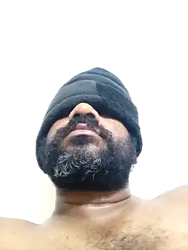 Nogeris20 online show from September 2025 04:24:01 PM