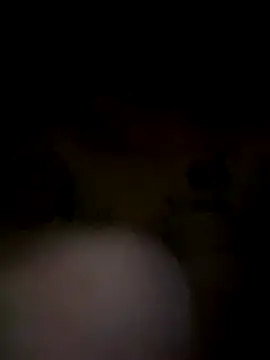 Snapshot of johnnydonkeycockscottish chatting on November 2025 02:48:01 AM johnnydonkeycockscottish online show from November 2025 02:48:01 AM