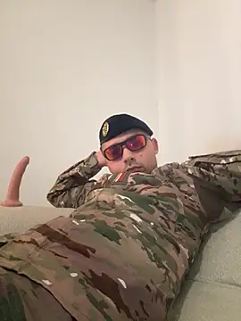 Napoleon1er  online show from November 2025 08:34:02 PM