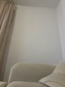 Napoleon1er  online show from November 2025 09:07:01 PM