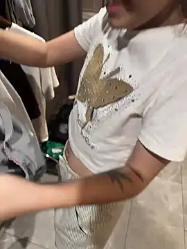 dafei108655 online show from February 2025 09:49:01 AM