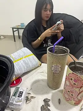 dafei108655 online show from June 2026 12:32:02 PM