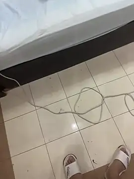 dafei108655 online show from October 2025 01:00:01 PM