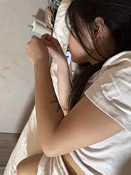 dafei108655 online show from February 2025 12:50:01 PM