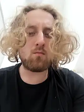 DrownMentallyyy online show from February 2025 11:31:02 AM