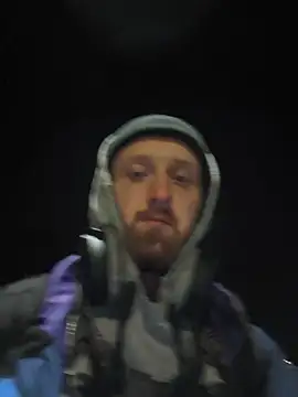 DrownMentallyyy online show from February 2026 08:31:01 PM