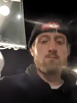 DrownMentallyyy online show from September 2025 01:27:01 AM